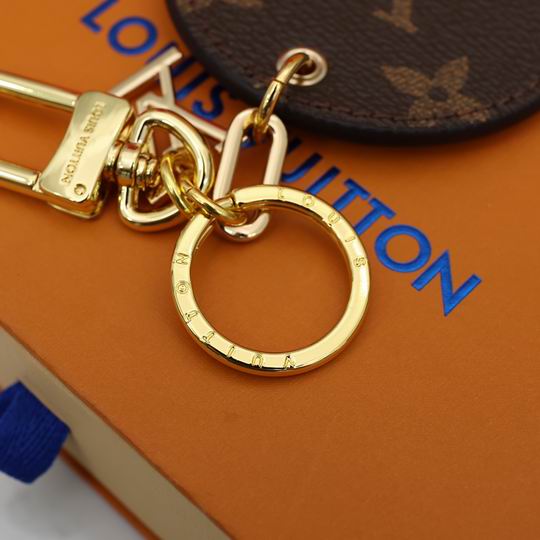LV keyring lyh220 (8)